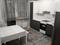 2-комнатная квартира · 60 м² · 2/5 этаж, Алтын Орда 6/3-31, 6/33-38, 6/40, 6/42-62, 6/64-66, 6/89-90 за 250 000 ₸ в Алматы, Наурызбайский р-н