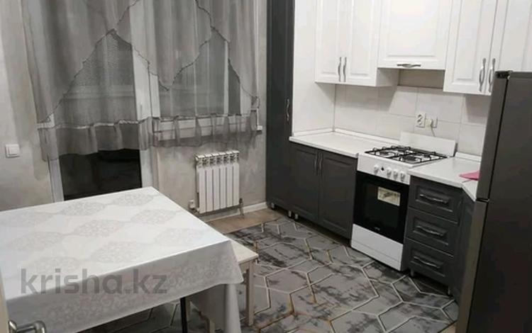 2-комнатная квартира · 60 м² · 2/5 этаж, Алтын Орда 6/3-31, 6/33-38, 6/40, 6/42-62, 6/64-66, 6/89-90 за 250 000 ₸ в Алматы, Наурызбайский р-н — фото 7