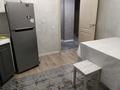 2-комнатная квартира · 60 м² · 2/5 этаж, Алтын Орда 6/3-31, 6/33-38, 6/40, 6/42-62, 6/64-66, 6/89-90 за 250 000 ₸ в Алматы, Наурызбайский р-н — фото 7