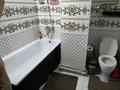 2-комнатная квартира · 60 м² · 2/5 этаж, Алтын Орда 6/3-31, 6/33-38, 6/40, 6/42-62, 6/64-66, 6/89-90 за 250 000 ₸ в Алматы, Наурызбайский р-н — фото 8