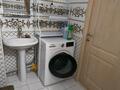 2-комнатная квартира · 60 м² · 2/5 этаж, Алтын Орда 6/3-31, 6/33-38, 6/40, 6/42-62, 6/64-66, 6/89-90 за 250 000 ₸ в Алматы, Наурызбайский р-н — фото 9
