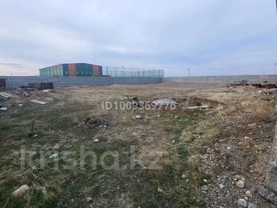 Жеке үй · 4 бөлме · 48 м² · 20 сот., мкр Турксиб, Солтүстік — Школа 19, бағасы: 25 млн ₸ в Таразе