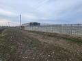 Отдельный дом · 4 комнаты · 48 м² · 20 сот., мкр Турксиб, Солтүстік — Школа 19 за 25 млн ₸ в Таразе — фото 6