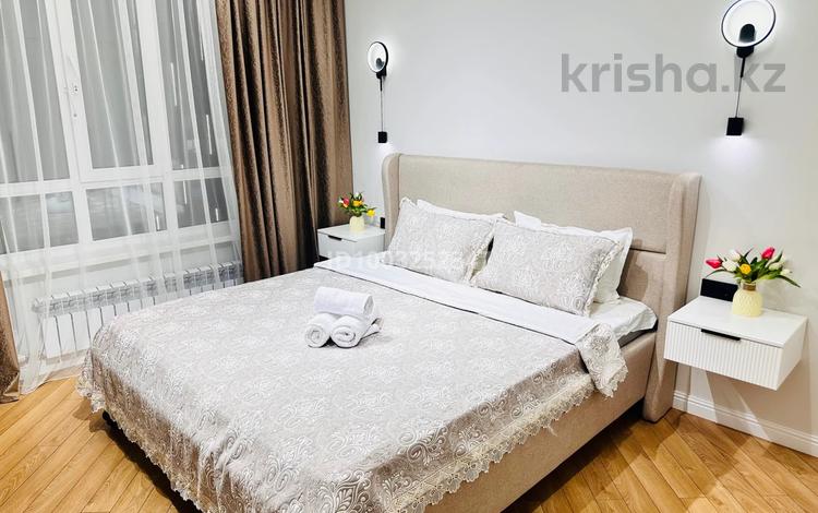 3-бөлмелі пәтер · 70 м² · 11/12 қабат, Торекулова 95, бағасы: 32 000 ₸ в Алматы, Алмалинский р-н — фото 2