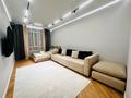3-бөлмелі пәтер · 70 м² · 11/12 қабат, Торекулова 95, бағасы: 32 000 ₸ в Алматы, Алмалинский р-н — фото 10