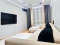 3-бөлмелі пәтер · 70 м² · 11/12 қабат, Торекулова 95, бағасы: 32 000 ₸ в Алматы, Алмалинский р-н — фото 11