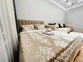3-бөлмелі пәтер · 70 м² · 11/12 қабат, Торекулова 95, бағасы: 32 000 ₸ в Алматы, Алмалинский р-н — фото 15