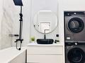 3-бөлмелі пәтер · 70 м² · 11/12 қабат, Торекулова 95, бағасы: 32 000 ₸ в Алматы, Алмалинский р-н — фото 16