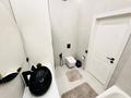 3-бөлмелі пәтер · 70 м² · 11/12 қабат, Торекулова 95, бағасы: 32 000 ₸ в Алматы, Алмалинский р-н — фото 18