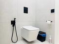 3-бөлмелі пәтер · 70 м² · 11/12 қабат, Торекулова 95, бағасы: 32 000 ₸ в Алматы, Алмалинский р-н — фото 19