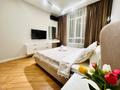 3-бөлмелі пәтер · 70 м² · 11/12 қабат, Торекулова 95, бағасы: 32 000 ₸ в Алматы, Алмалинский р-н — фото 3