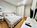3-бөлмелі пәтер · 70 м² · 11/12 қабат, Торекулова 95, бағасы: 32 000 ₸ в Алматы, Алмалинский р-н — фото 4
