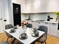 3-бөлмелі пәтер · 70 м² · 11/12 қабат, Торекулова 95, бағасы: 32 000 ₸ в Алматы, Алмалинский р-н — фото 6