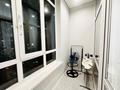 3-бөлмелі пәтер · 70 м² · 11/12 қабат, Торекулова 95, бағасы: 32 000 ₸ в Алматы, Алмалинский р-н — фото 8