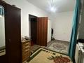 2-бөлмелі пәтер · 58 м² · 1/5 қабат, жаңа құрылыс 14, бағасы: 11 млн ₸ в 