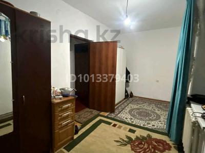 2-бөлмелі пәтер · 58 м² · 1/5 қабат, жаңа құрылыс 14, бағасы: 11 млн ₸ в 