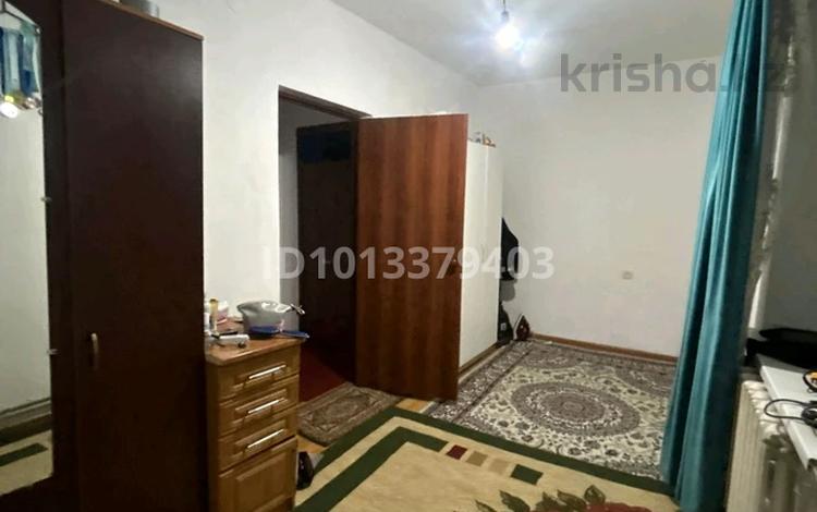 2-бөлмелі пәтер · 58 м² · 1/5 қабат, жаңа құрылыс 14, бағасы: 11 млн ₸ в  — фото 2