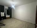 2-бөлмелі пәтер · 58 м² · 1/5 қабат, жаңа құрылыс 14, бағасы: 11 млн ₸ в  — фото 2