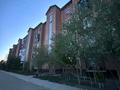 2-бөлмелі пәтер · 58 м² · 1/5 қабат, жаңа құрылыс 14, бағасы: 11 млн ₸ в  — фото 3
