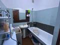 2-бөлмелі пәтер · 58 м² · 1/5 қабат, жаңа құрылыс 14, бағасы: 11 млн ₸ в  — фото 4