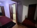 2-бөлмелі пәтер · 58 м² · 1/5 қабат, жаңа құрылыс 14, бағасы: 11 млн ₸ в  — фото 5