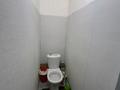 2-бөлмелі пәтер · 58 м² · 1/5 қабат, жаңа құрылыс 14, бағасы: 11 млн ₸ в  — фото 6