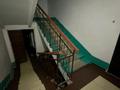 2-бөлмелі пәтер · 58 м² · 1/5 қабат, жаңа құрылыс 14, бағасы: 11 млн ₸ в  — фото 7