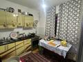 2-бөлмелі пәтер · 58 м² · 1/5 қабат, жаңа құрылыс 14, бағасы: 11 млн ₸ в  — фото 8