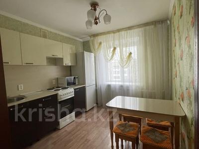 2-комнатная квартира, 50 м², 5/9 этаж помесячно, Наб. им. Славского 44 — Стрелка за 150 000 〒 в Усть-Каменогорске