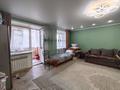 1-комнатная квартира · 45.5 м² · 2/5 этаж, улица Фрунзе 13 за 8.5 млн ₸ в Рудном — фото 11