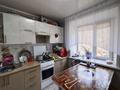 1-комнатная квартира · 45.5 м² · 2/5 этаж, улица Фрунзе 13 за 8.5 млн ₸ в Рудном — фото 2