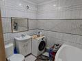 1-комнатная квартира · 45.5 м² · 2/5 этаж, улица Фрунзе 13 за 8.5 млн ₸ в Рудном — фото 4