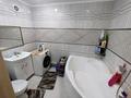1-комнатная квартира · 45.5 м² · 2/5 этаж, улица Фрунзе 13 за 8.5 млн ₸ в Рудном — фото 5