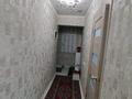 1-комнатная квартира · 45.5 м² · 2/5 этаж, улица Фрунзе 13 за 8.5 млн ₸ в Рудном — фото 6