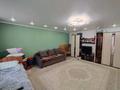 1-комнатная квартира · 45.5 м² · 2/5 этаж, улица Фрунзе 13 за 8.5 млн ₸ в Рудном — фото 8