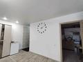 1-комнатная квартира · 45.5 м² · 2/5 этаж, улица Фрунзе 13 за 8.5 млн ₸ в Рудном — фото 9