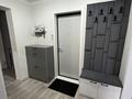 2-бөлмелі пәтер · 49 м² · 1/10 қабат, Назарбаева 289, бағасы: 22 млн ₸ в Павлодаре — фото 3