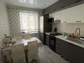 2-бөлмелі пәтер · 49 м² · 1/10 қабат, Назарбаева 289, бағасы: 22 млн ₸ в Павлодаре — фото 4