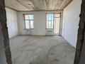 1-бөлмелі пәтер · 40.7 м² · 9/10 қабат, Просп. Рахимжана Кошкарбаева 60, бағасы: 17.7 млн ₸ в Астане, Алматы р-н