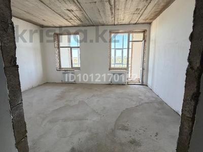 1-бөлмелі пәтер · 40.7 м² · 9/10 қабат, Просп. Рахимжана Кошкарбаева 60, бағасы: 17.7 млн ₸ в Астане, Алматы р-н