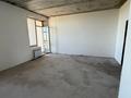 1-бөлмелі пәтер · 40.7 м² · 9/10 қабат, Просп. Рахимжана Кошкарбаева 60, бағасы: 17.7 млн ₸ в Астане, Алматы р-н — фото 10