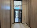 1-бөлмелі пәтер · 40.7 м² · 9/10 қабат, Просп. Рахимжана Кошкарбаева 60, бағасы: 17.7 млн ₸ в Астане, Алматы р-н — фото 11