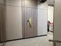 1-бөлмелі пәтер · 40.7 м² · 9/10 қабат, Просп. Рахимжана Кошкарбаева 60, бағасы: 17.7 млн ₸ в Астане, Алматы р-н — фото 12