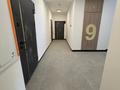 1-бөлмелі пәтер · 40.7 м² · 9/10 қабат, Просп. Рахимжана Кошкарбаева 60, бағасы: 17.7 млн ₸ в Астане, Алматы р-н — фото 13