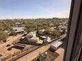 1-бөлмелі пәтер · 40.7 м² · 9/10 қабат, Просп. Рахимжана Кошкарбаева 60, бағасы: 17.7 млн ₸ в Астане, Алматы р-н — фото 14