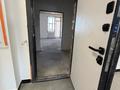1-бөлмелі пәтер · 40.7 м² · 9/10 қабат, Просп. Рахимжана Кошкарбаева 60, бағасы: 17.7 млн ₸ в Астане, Алматы р-н — фото 2
