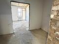 1-бөлмелі пәтер · 40.7 м² · 9/10 қабат, Просп. Рахимжана Кошкарбаева 60, бағасы: 17.7 млн ₸ в Астане, Алматы р-н — фото 3