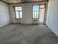 1-бөлмелі пәтер · 40.7 м² · 9/10 қабат, Просп. Рахимжана Кошкарбаева 60, бағасы: 17.7 млн ₸ в Астане, Алматы р-н — фото 4