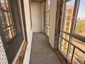 1-бөлмелі пәтер · 40.7 м² · 9/10 қабат, Просп. Рахимжана Кошкарбаева 60, бағасы: 17.7 млн ₸ в Астане, Алматы р-н — фото 5