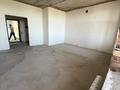 1-бөлмелі пәтер · 40.7 м² · 9/10 қабат, Просп. Рахимжана Кошкарбаева 60, бағасы: 17.7 млн ₸ в Астане, Алматы р-н — фото 6